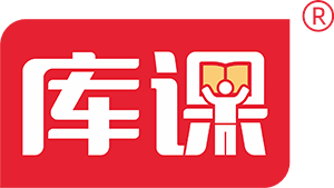 2026年安徽专升本免试政策及申请流程-招生政策-安徽专升本考试-安徽统招专升本_安徽专升招生计划|分数线