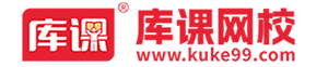 2026年安徽专升本免试政策及申请流程-招生政策-安徽专升本考试-安徽统招专升本_安徽专升招生计划|分数线