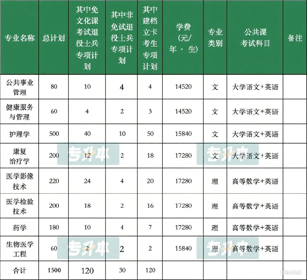 去除水印 (2).png