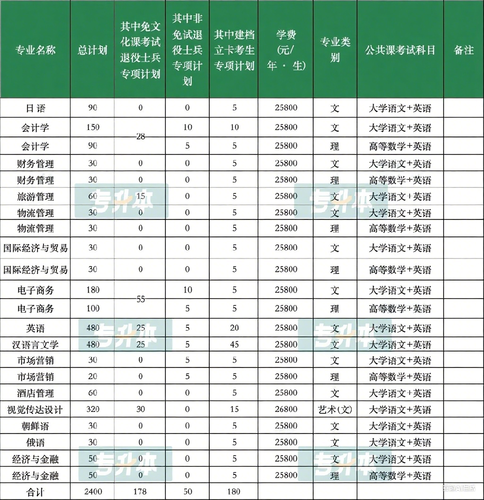 去除水印 (5).png