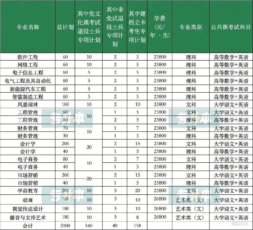 去除水印 (6).png