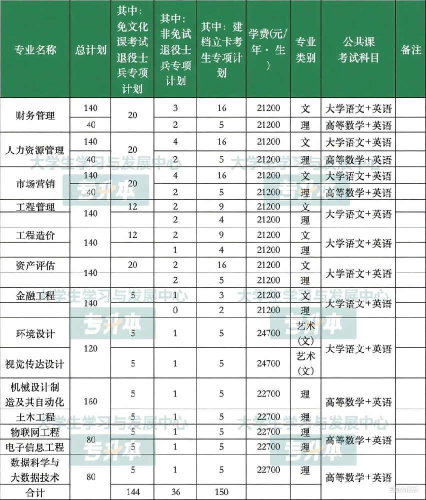 去除水印 (7).png