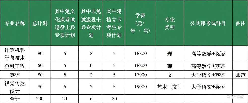 去除水印 (8).png