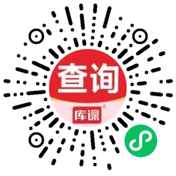 小程序