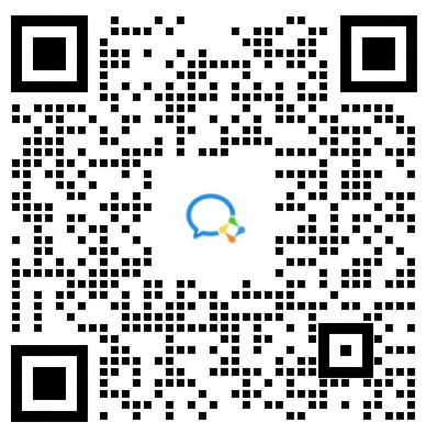 企业微信